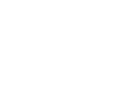 Transport routier de marchandises