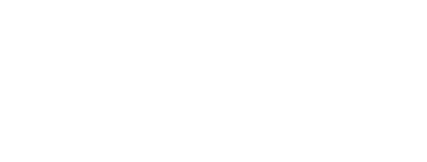 Joulaud Transport Organisation